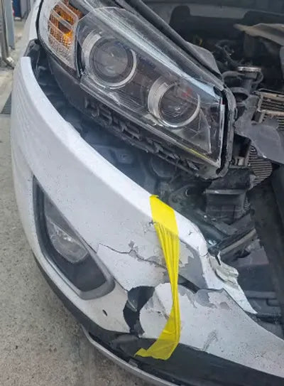 2017 Kia Sorento KNAPH81ABHA287364 VIN:KNAPH81ABHA287364