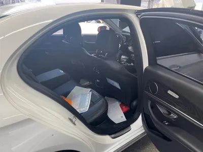 2018 Mercedes-Benz E 220 WDDZF0EB0KA492712 VIN:WDDZF0EB0KA492712