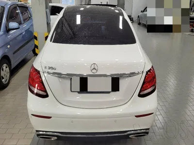 2019 Mercedes-Benz E 300 WDDZF4JB2KA644017 VIN:WDDZF4JB2KA644017