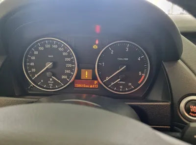 2015 BMW 120 WBAVP9107FVV49496 VIN:WBAVP9107FVV49496