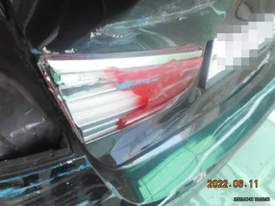 2016 BMW 320 WBA8D1100HK776461 VIN:WBA8D1100HK776461