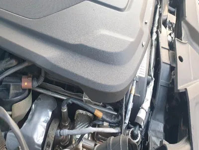 2016 Audi A4 549KMWAUZZZ8K2GA0 VIN:549KMWAUZZZ8K2GA0