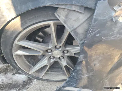 2019 Chevrolet Camaro 294KM1G1F91R78K01 VIN:294KM1G1F91R78K01