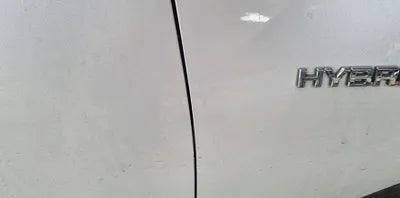 2017 Toyota Prius 272KMJTDKBRFU9H35 VIN:272KMJTDKBRFU9H35