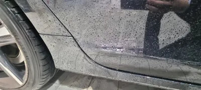 2015 Volvo S60 YV1FS40MDF2362598 VIN:YV1FS40MDF2362598