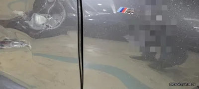 2022 BMW 320 WBA5X5103NFN22233 VIN:WBA5X5103NFN22233