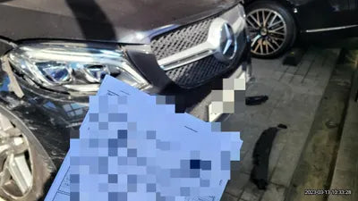 2017 Mercedes-Benz GLE 350 WDCED2EB4HA061268 VIN:WDCED2EB4HA061268