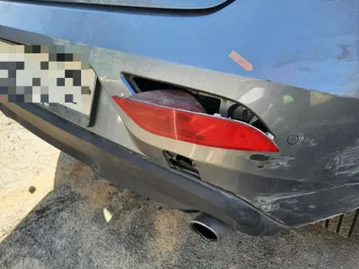 2016 Volvo V40 VIN: