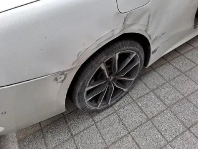 2021 BMW 430 WBA31AT01MCF90161 VIN:WBA31AT01MCF90161