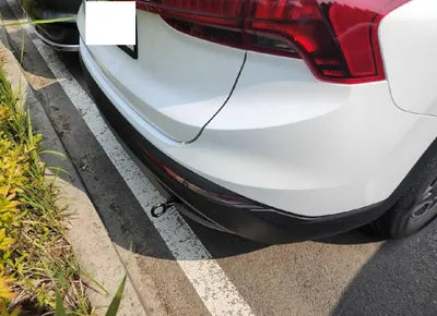 2022 Hyundai Santa FE KMHS3811BNU014711 VIN:KMHS3811BNU014711