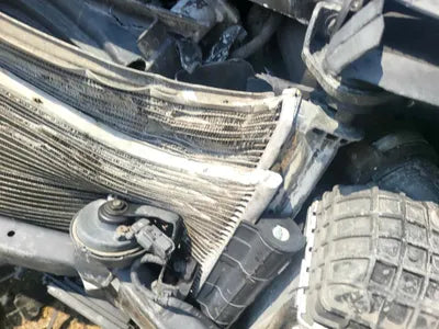 2017 Kia Sportage KNAPR813DJK378979 VIN:KNAPR813DJK378979