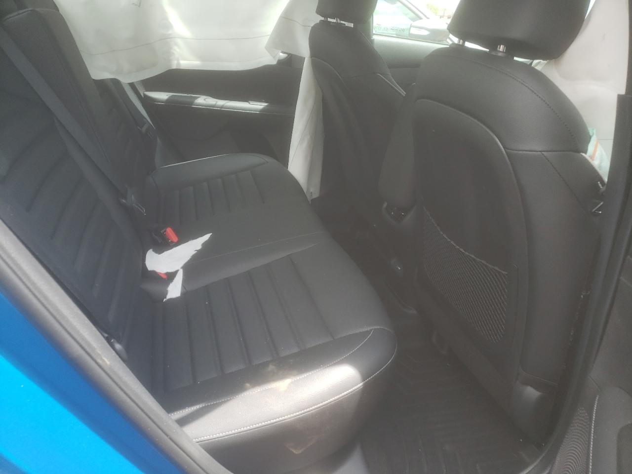 2024 KIA FORTE GT LINE VIN:3KPF54AD0RE703722