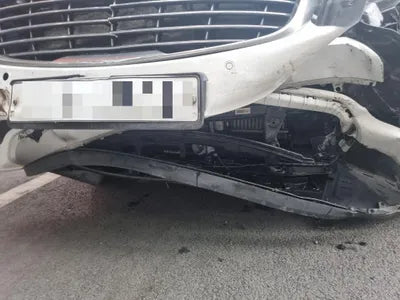 2015 Kia Carnival KNAMC81ABGS129889 VIN:KNAMC81ABGS129889
