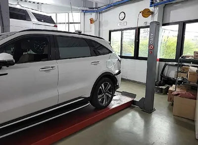 2022 Kia Sorento KNARH81GBNA104111 VIN:KNARH81GBNA104111