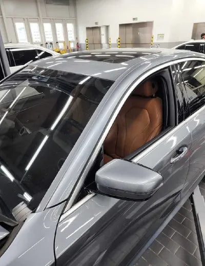 2018 BMW 520 WBAJC5104JG861646 VIN:WBAJC5104JG861646