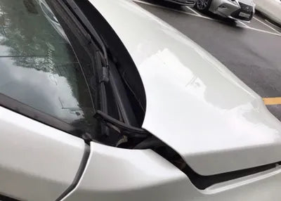 2015 Lexus NX 300 JTJBJRBZ9F2003267 VIN:JTJBJRBZ9F2003267