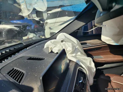 2020 BMW 520 WBAJF3102LWW71834 VIN:WBAJF3102LWW71834