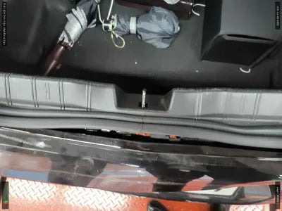 2021 Chevrolet Camaro 1G1F91R71M0126825 VIN:1G1F91R71M0126825