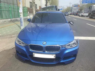 2018 BMW 320 WBA8C5104JA075492 VIN:WBA8C5104JA075492