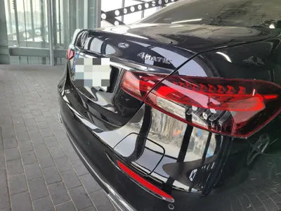 2021 Mercedes-Benz E 300 W1KZF5EB5MA947862 VIN:W1KZF5EB5MA947862