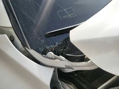 2021 Kia Sorento 656KMKNARH81GBMA0 VIN:656KMKNARH81GBMA0
