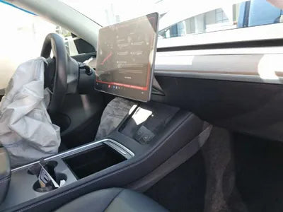 2021 Tesla Model Y 5YJYGDEE0MF171901 VIN:5YJYGDEE0MF171901