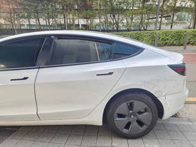 2021 Tesla Model 3 5YJ3E1EBXMF025672 VIN:5YJ3E1EBXMF025672