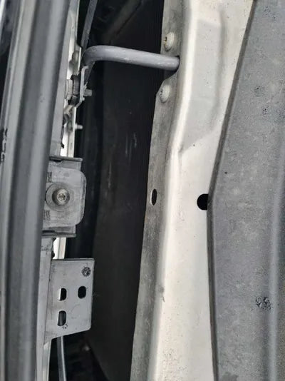 2017 Mercedes-Benz E 220 341KMWDDZF0EBXHA1 VIN:341KMWDDZF0EBXHA1