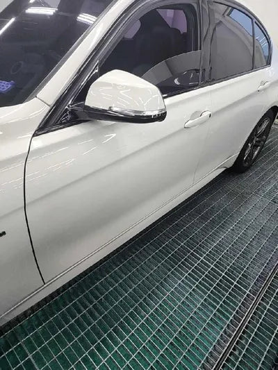 2016 BMW 320 WBA8A910XGK759964 VIN:WBA8A910XGK759964