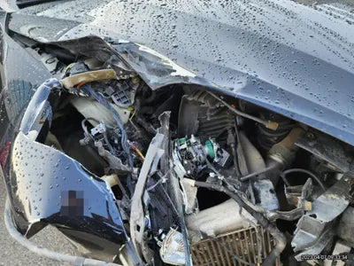 2015 Porsche Cayenne VIN: