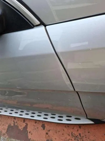 2017 Mercedes-Benz GLS 350 WDCDF2EE7HA855259 VIN:WDCDF2EE7HA855259