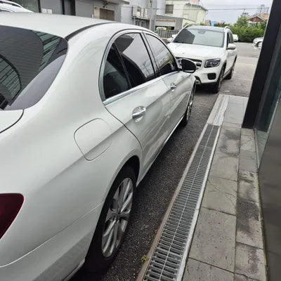 2020 Mercedes-Benz E 300 W1KZF4KB5LA807369 VIN:W1KZF4KB5LA807369