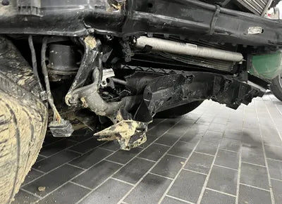 2017 Mercedes-Benz GLE 350 WDCDA2EB3HA912724 VIN:WDCDA2EB3HA912724