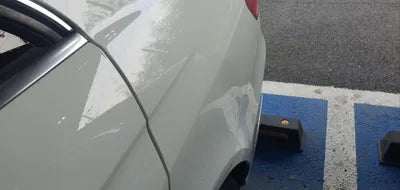 2015 Mercedes-Benz E 200 WDDHF3EBXGB225737 VIN:WDDHF3EBXGB225737