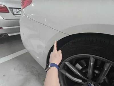 2020 BMW 520 WBAJF5104LCE13895 VIN:WBAJF5104LCE13895