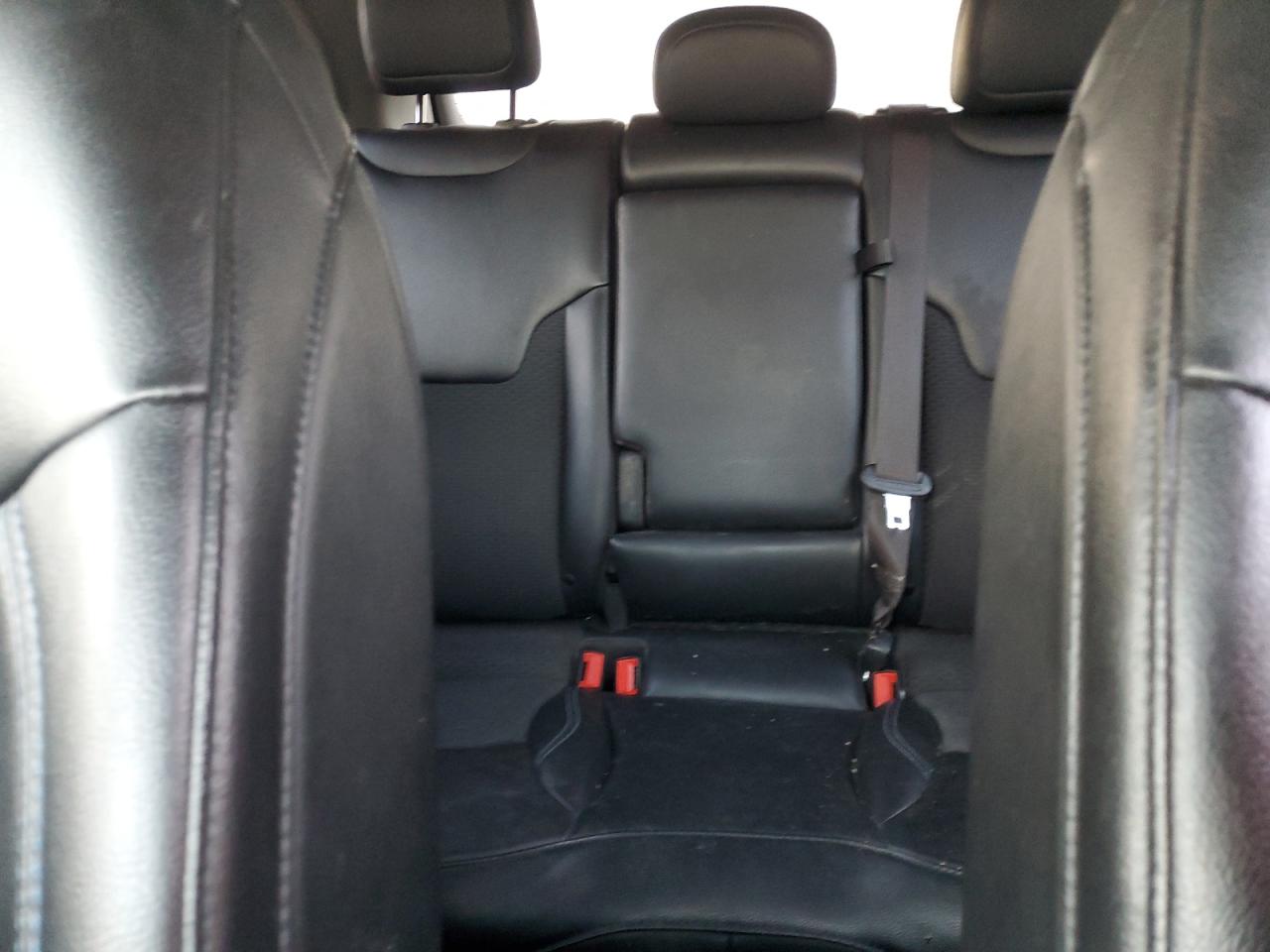 2022 JEEP COMPASS LATITUDE VIN:3C4NJDBB0NT102594