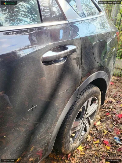 2021 Kia Sorento KNARH81GBNA074947 VIN:KNARH81GBNA074947