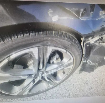 2021 Kia K5 KNAG2412BMA098547 VIN:KNAG2412BMA098547