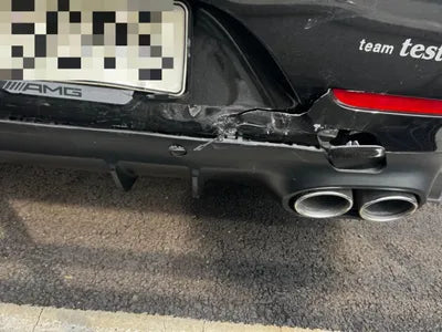 2020 Mercedes-Benz CLS 300 W1K2J1JB8LA055957 VIN:W1K2J1JB8LA055957