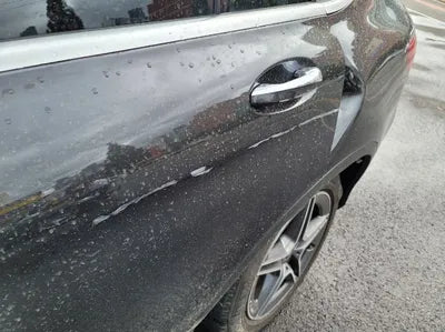 2021 Mercedes-Benz GLC 300 W1N0J5DBXMF904956 VIN:W1N0J5DBXMF904956