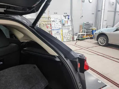 2021 Lexus NX 300 JTJDJRDZ9M2163751 VIN:JTJDJRDZ9M2163751