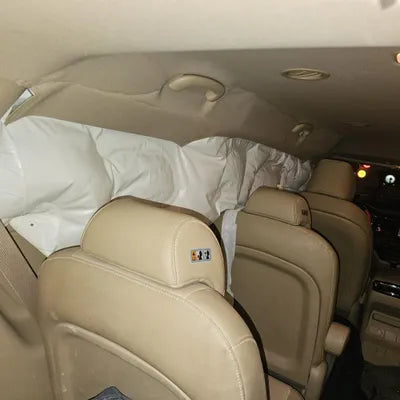 2019 Kia Carnival KNAMC81ABKS547672 VIN:KNAMC81ABKS547672