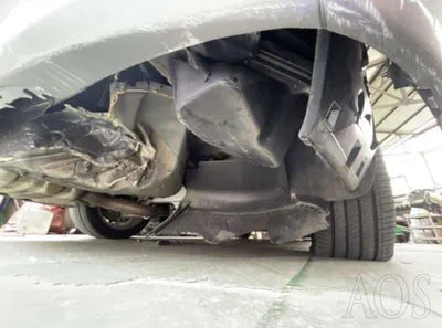 2016 BMW 528 WBA5A5108GG601847 VIN:WBA5A5108GG601847