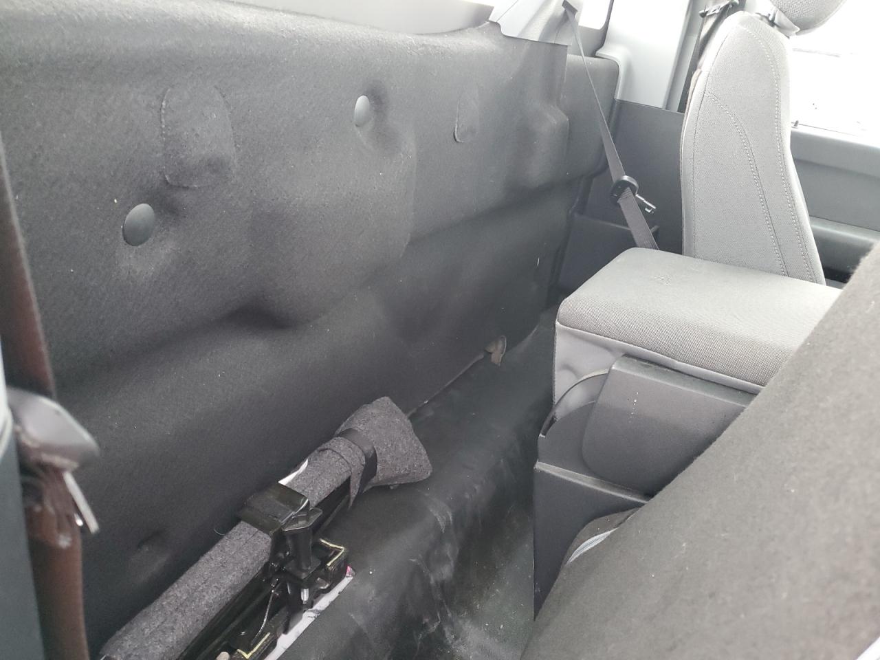 2023 FORD F150  VIN:1FTMF1CBXPKD85858