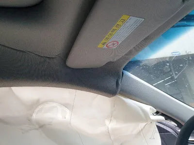 2018 Genesis G80 KMHGM41DDJU273956 VIN:KMHGM41DDJU273956