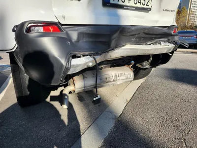 2021 Jeep Cherokee 1C4PJMDB7MD185919 VIN:1C4PJMDB7MD185919