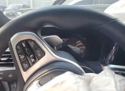 2022 BMW 320 WBA11ED06NFM82645 VIN:WBA11ED06NFM82645