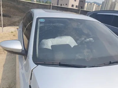 2015 Volkswagen Jetta WVWZZZ16ZFM024185 VIN:WVWZZZ16ZFM024185