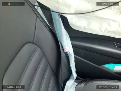 2019 Volkswagen Passat 1VWZZZA3ZJC051665 VIN:1VWZZZA3ZJC051665