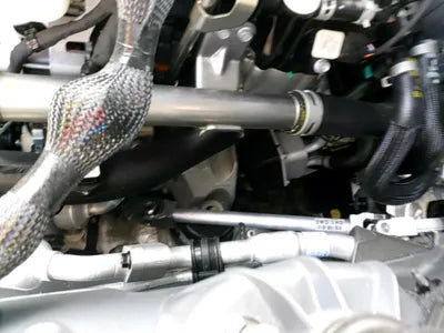 2021 Genesis G80 KMTGB41CBNU121412 VIN:KMTGB41CBNU121412